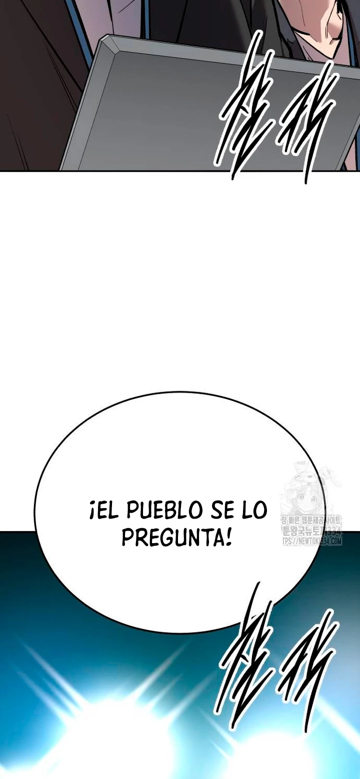 Rompiendo Limites Capitulo 146 página 65