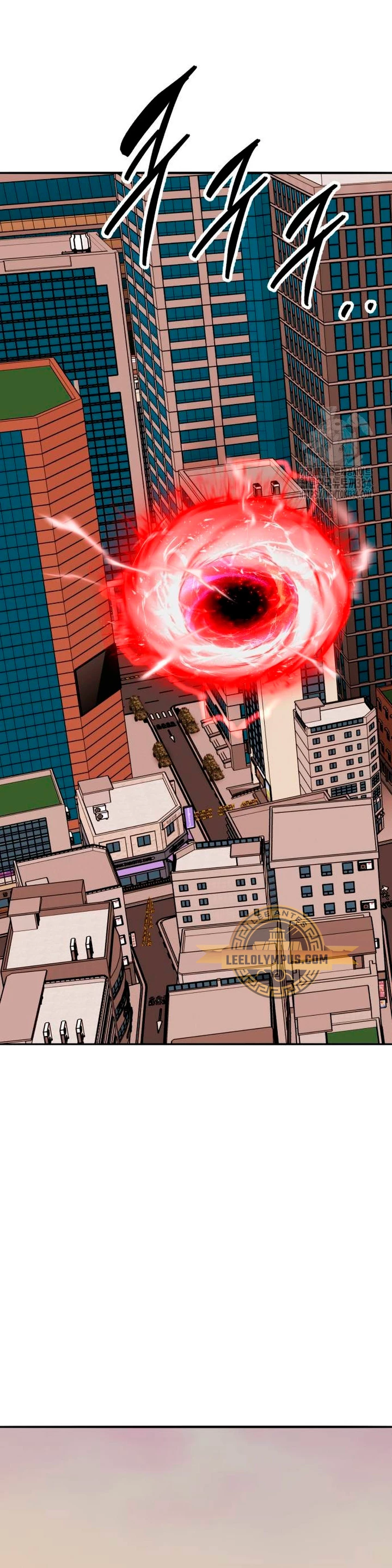 Rompiendo Limites Capitulo 146 página 76