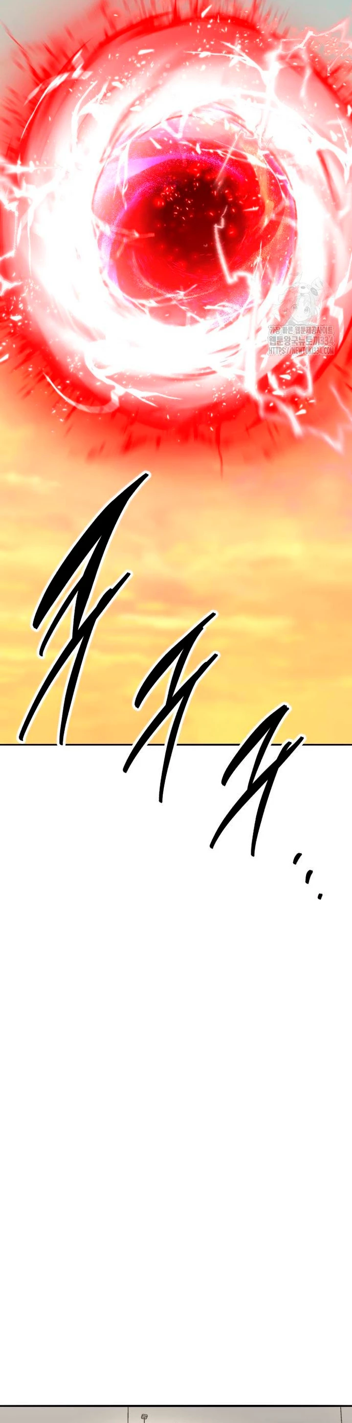 Rompiendo Limites Capitulo 146 página 81