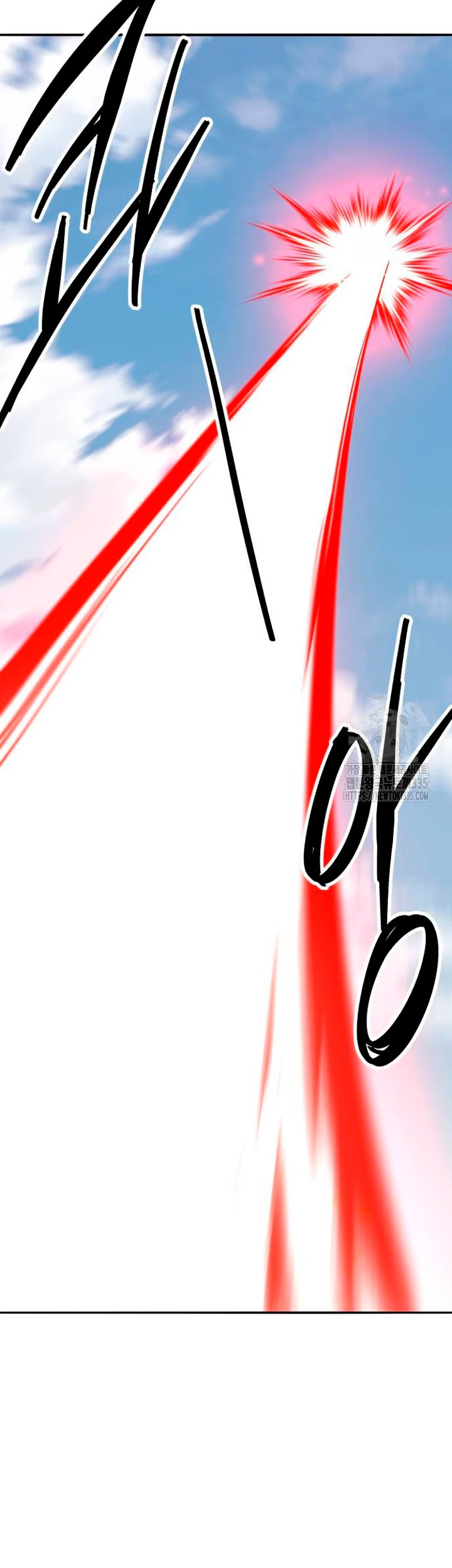 Rompiendo Limites Capitulo 147 página 13