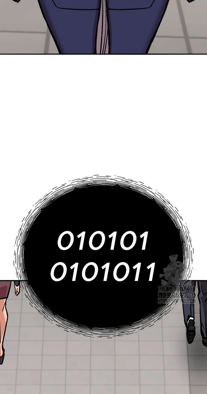 Rompiendo Limites Capitulo 147 página 22