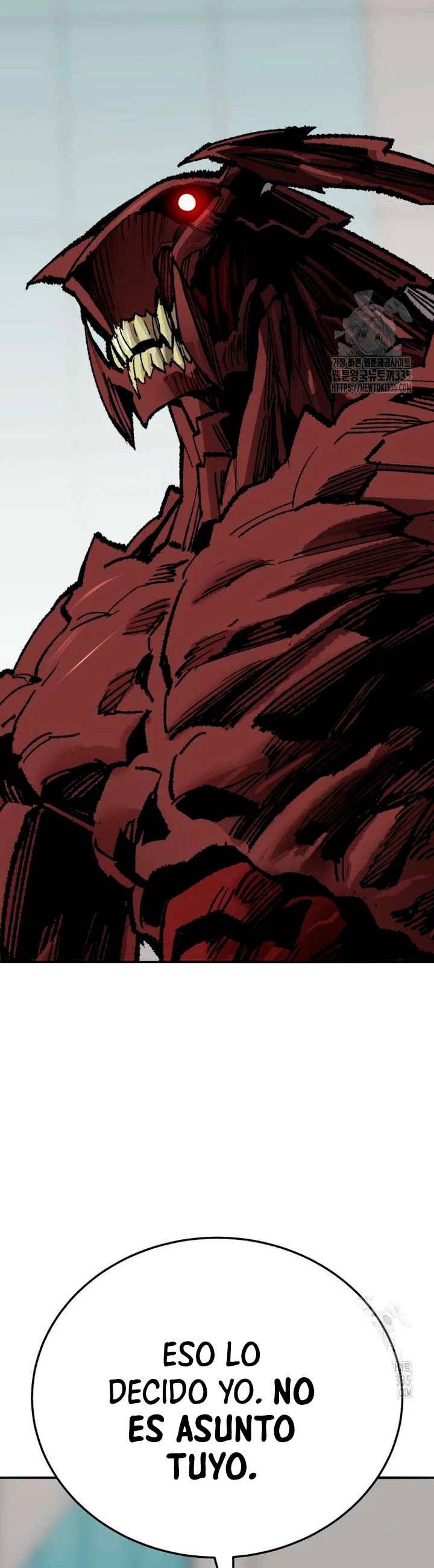 Rompiendo Limites Capitulo 147 página 26