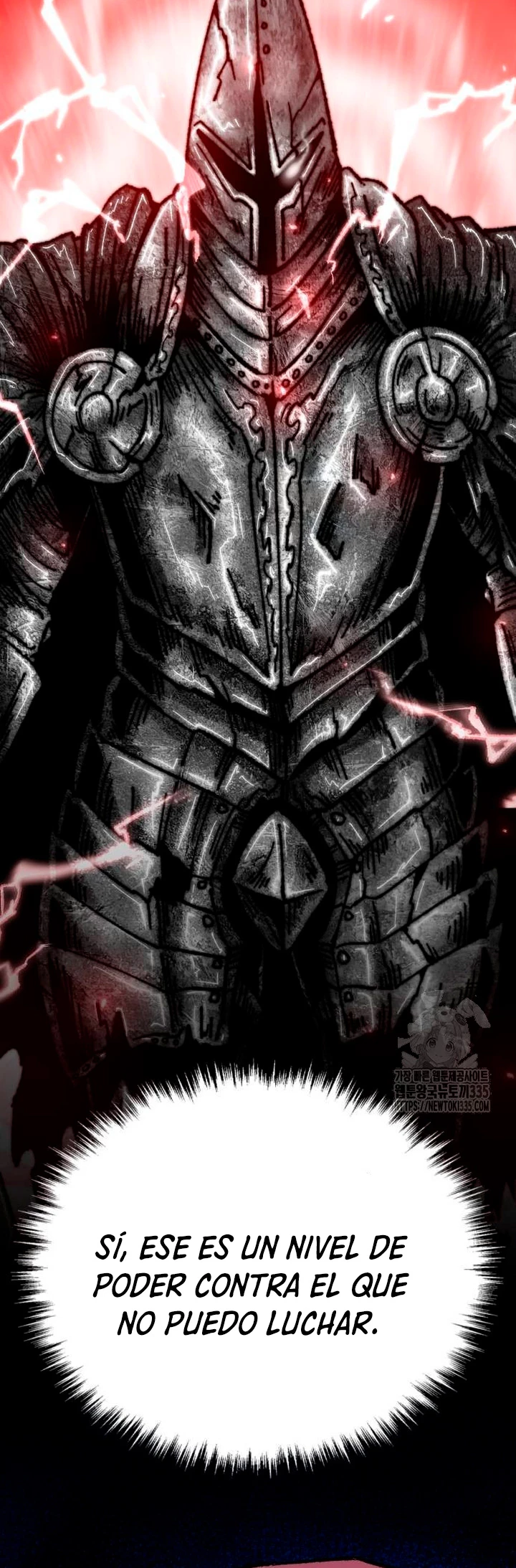Rompiendo Limites Capitulo 147 página 56