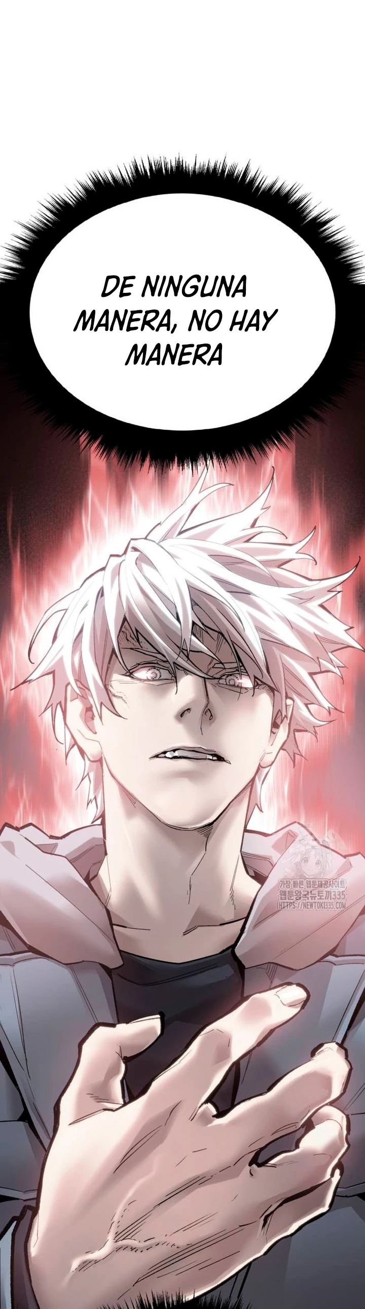 Rompiendo Limites Capitulo 147 página 65