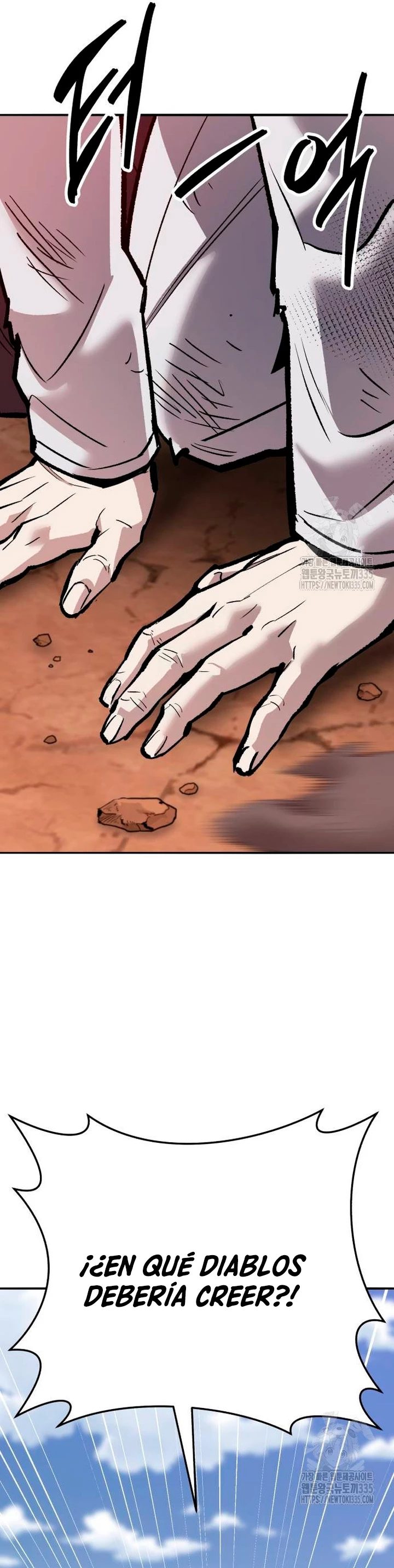Rompiendo Limites Capitulo 147 página 68