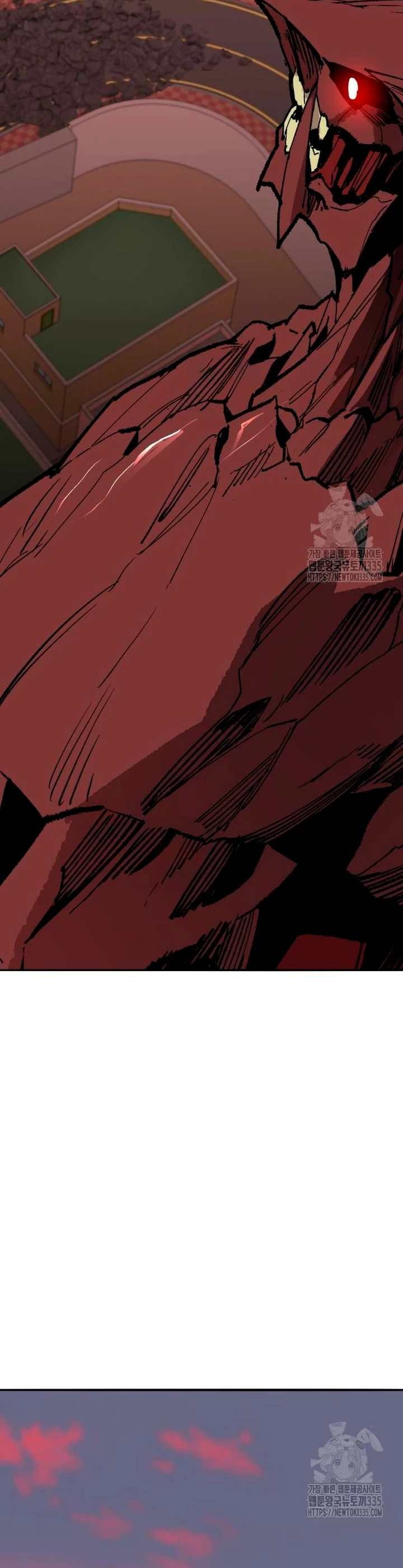 Rompiendo Limites Capitulo 147 página 7