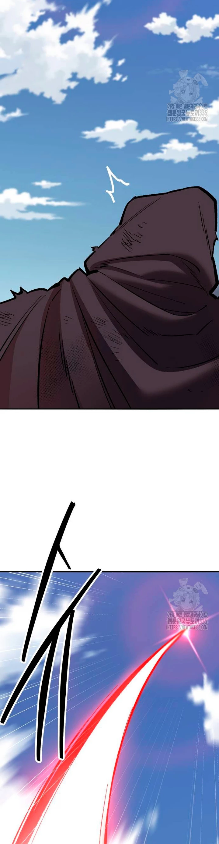 Rompiendo Limites Capitulo 147 página 70
