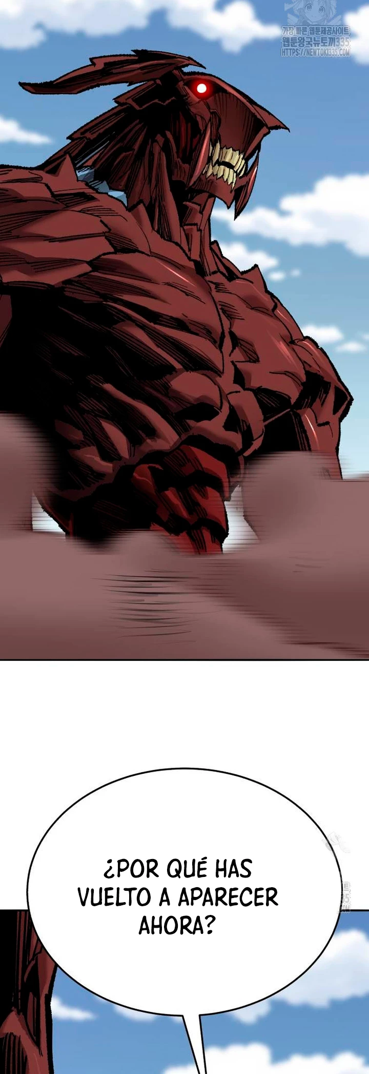 Rompiendo Limites Capitulo 147 página 75