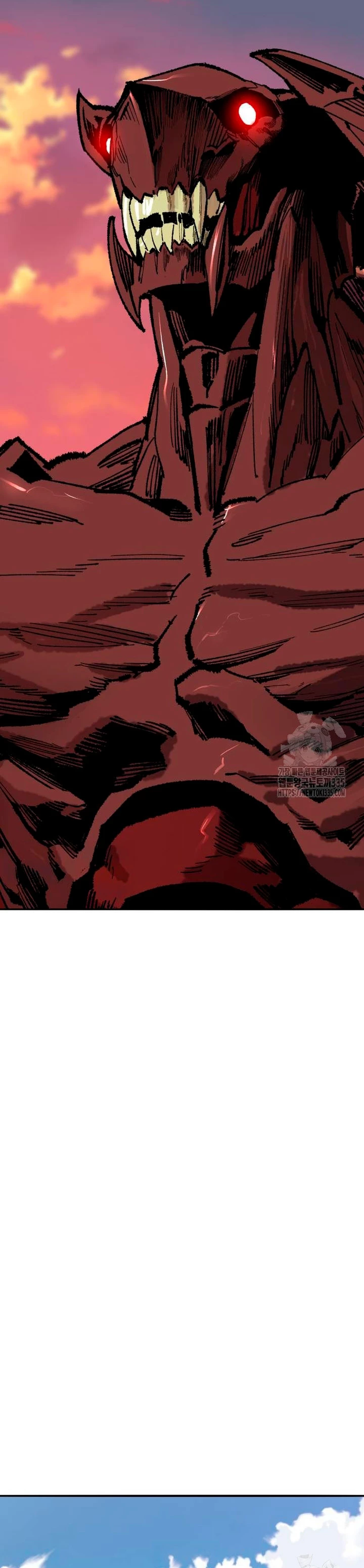 Rompiendo Limites Capitulo 147 página 8