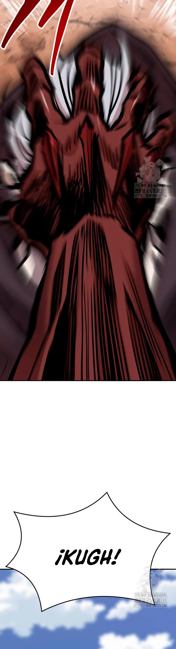Rompiendo Limites Capitulo 147 página 82