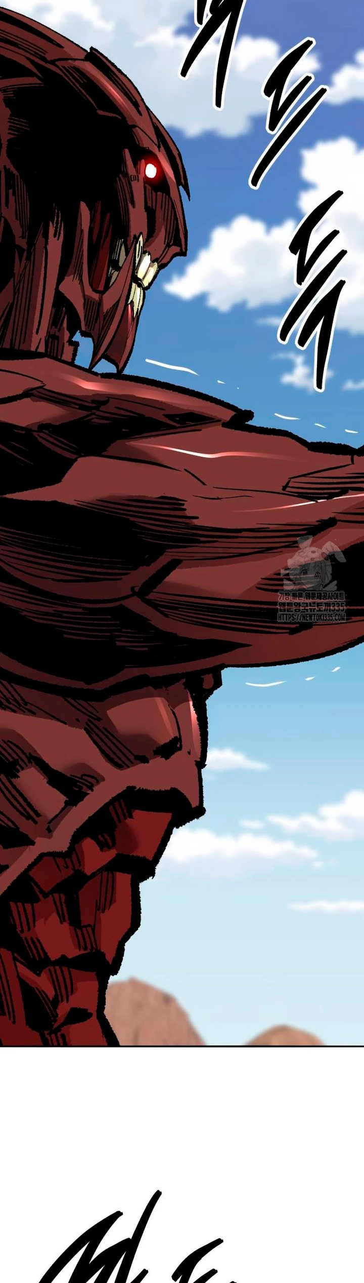 Rompiendo Limites Capitulo 147 página 86