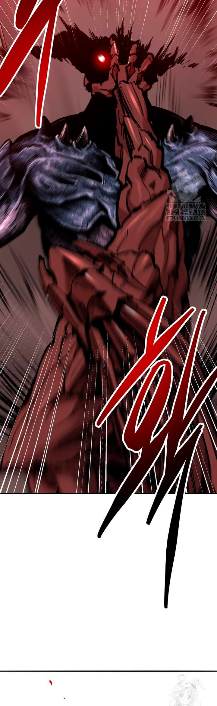 Rompiendo Limites Capitulo 147 página 88