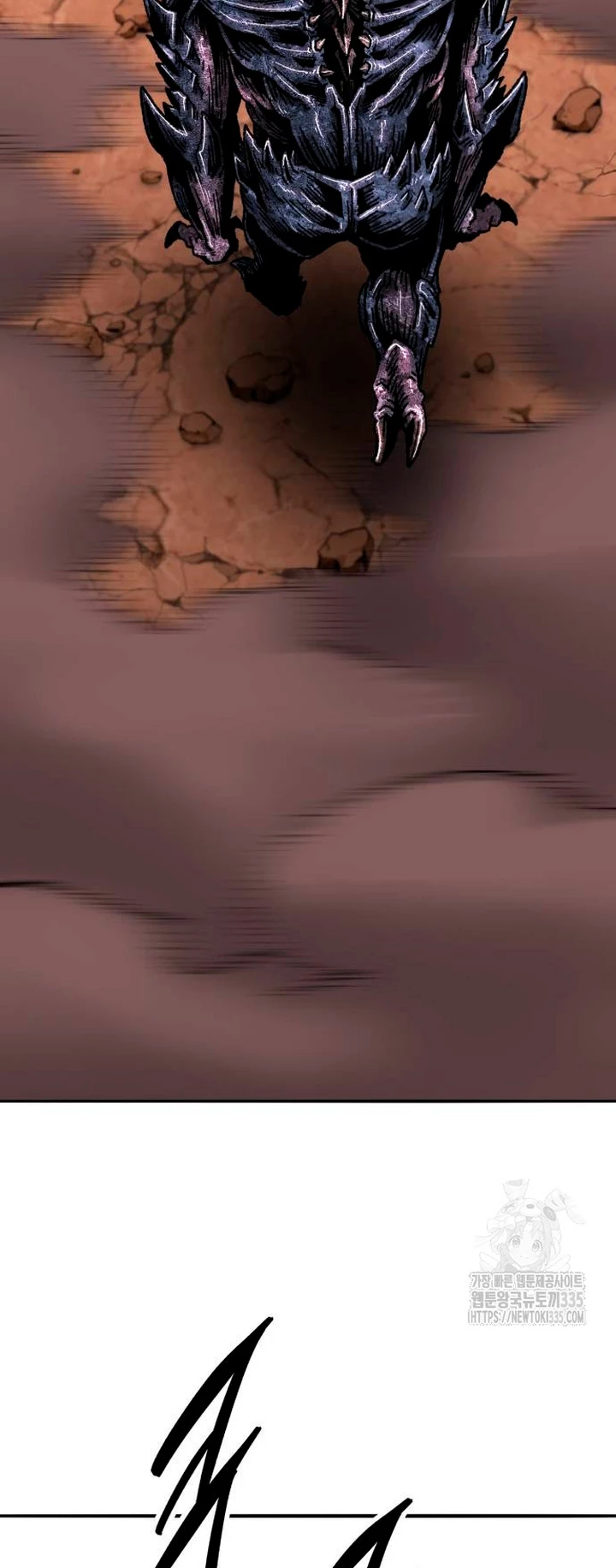 Rompiendo Limites Capitulo 147 página 91