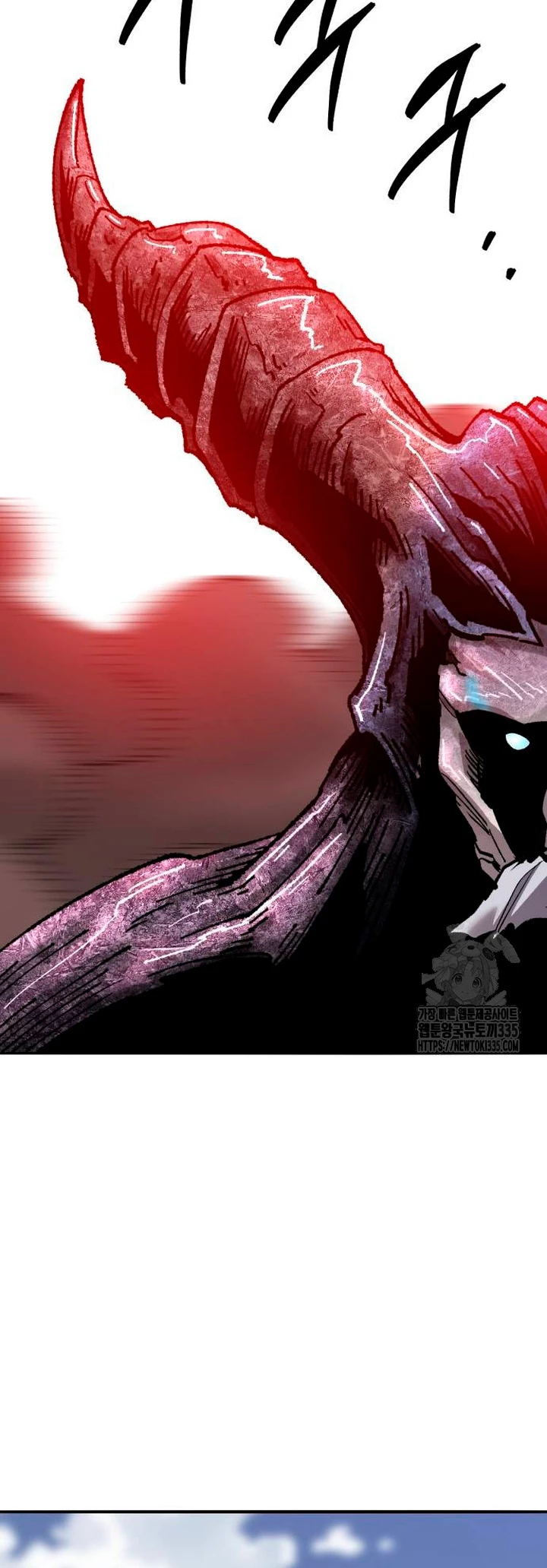 Rompiendo Limites Capitulo 147 página 92