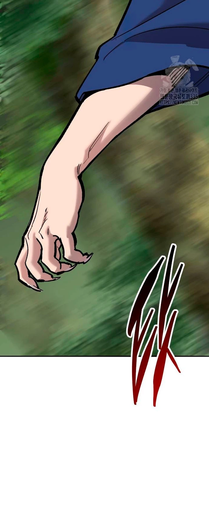 Rompiendo Limites Capitulo 147 página 97