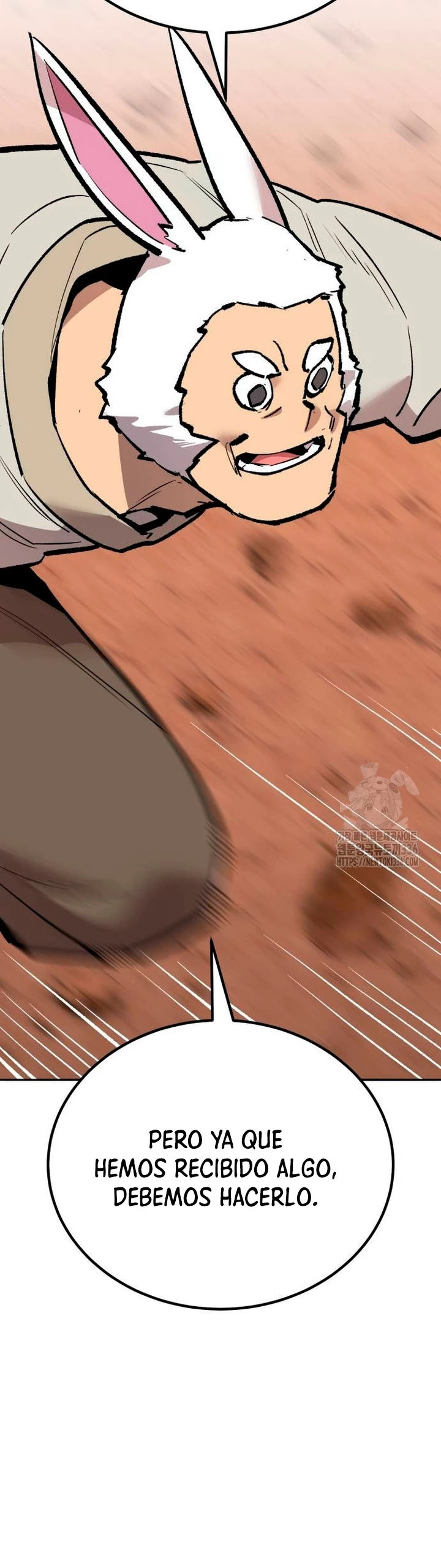 Rompiendo Limites Capitulo 148 página 24