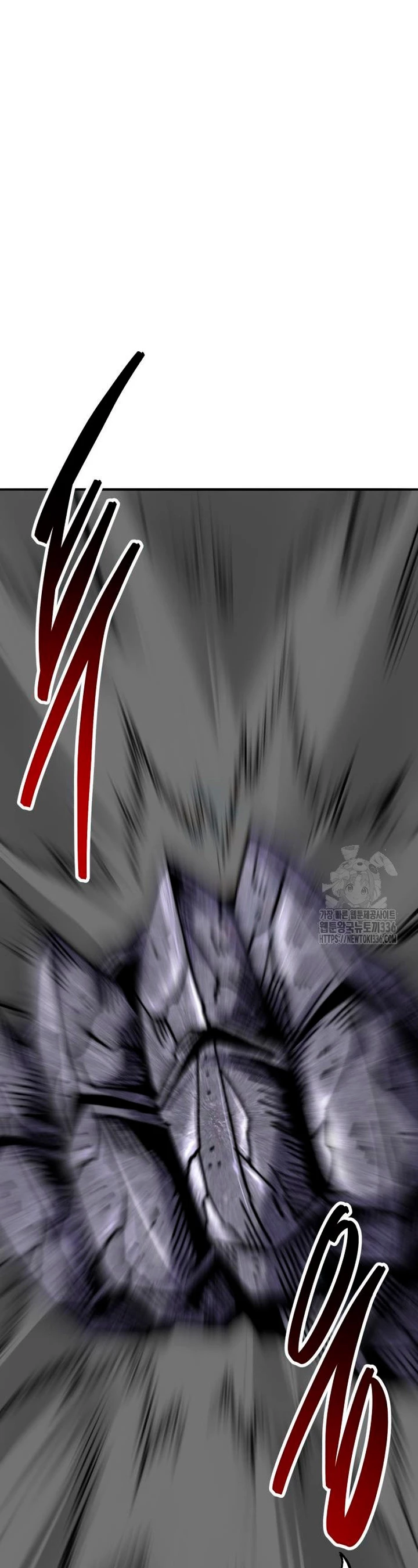 Rompiendo Limites Capitulo 148 página 31