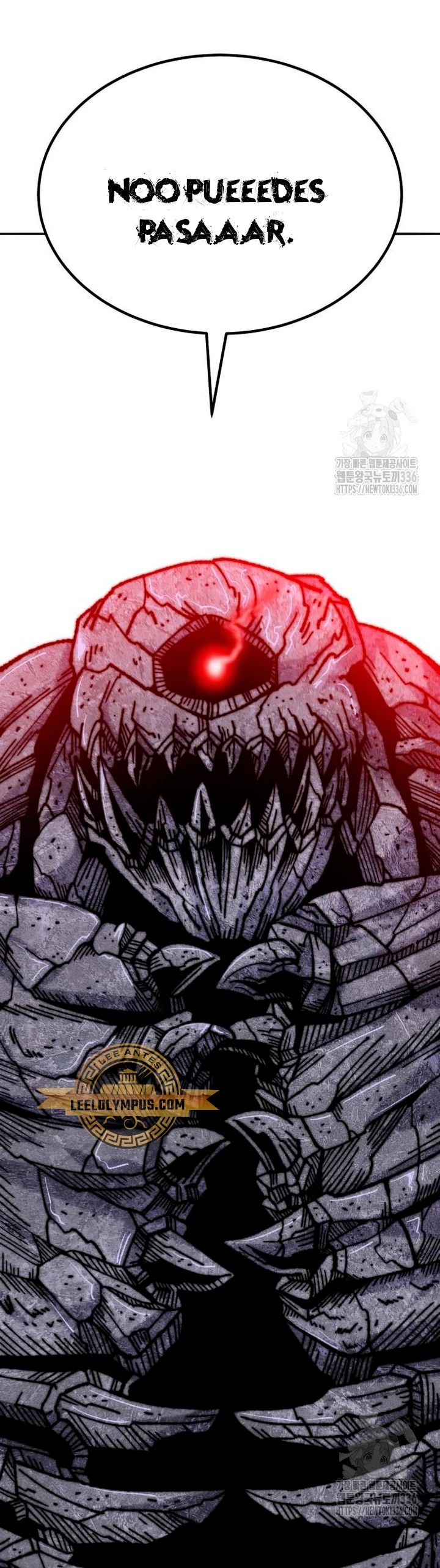 Rompiendo Limites Capitulo 148 página 40