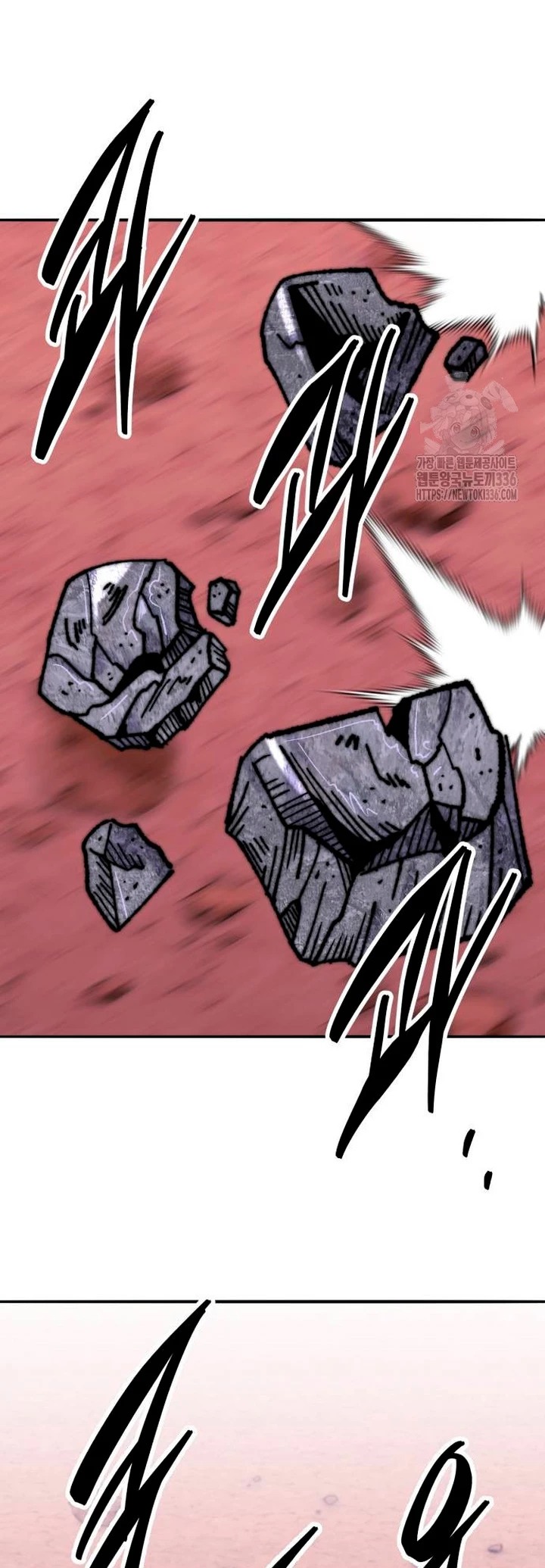 Rompiendo Limites Capitulo 148 página 46