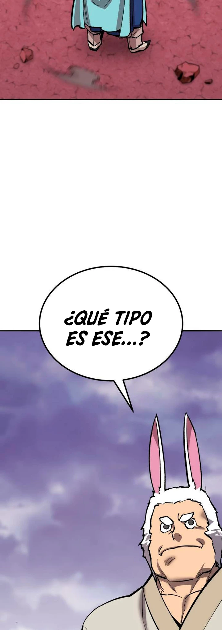 Rompiendo Limites Capitulo 148 página 55