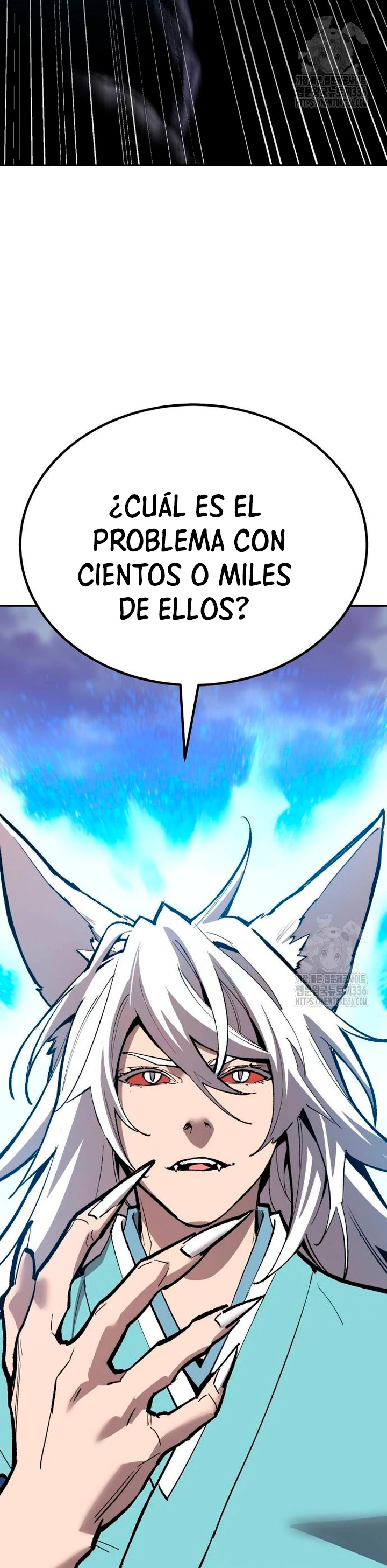 Rompiendo Limites Capitulo 148 página 65