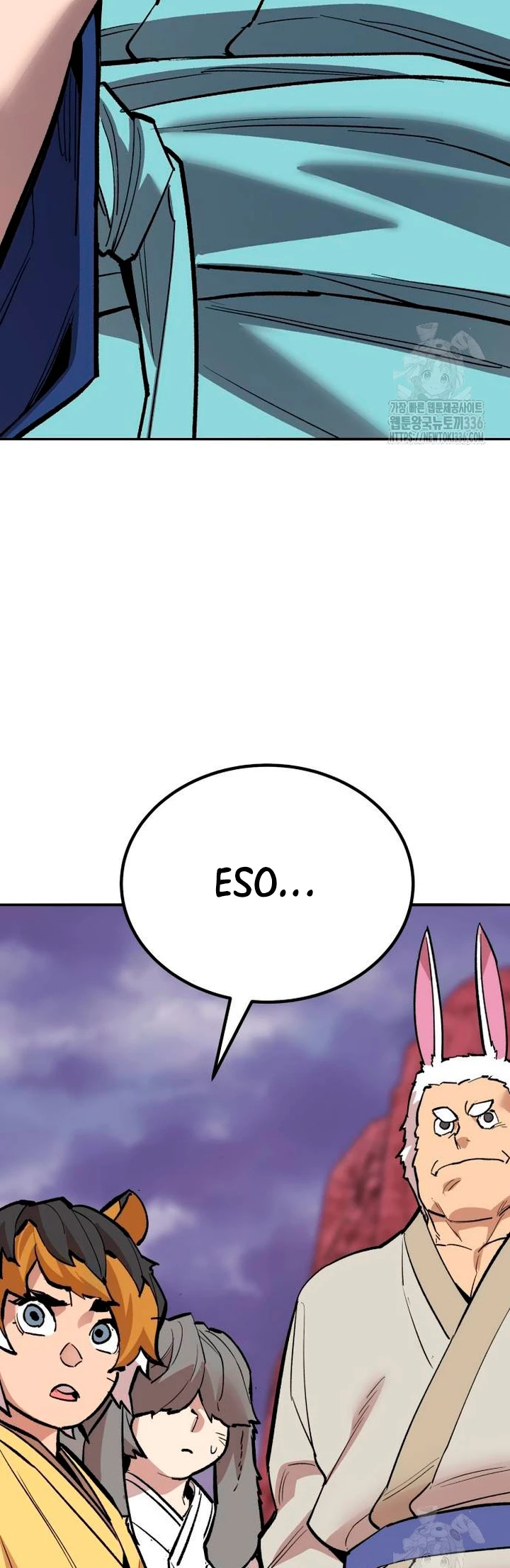 Rompiendo Limites Capitulo 148 página 66