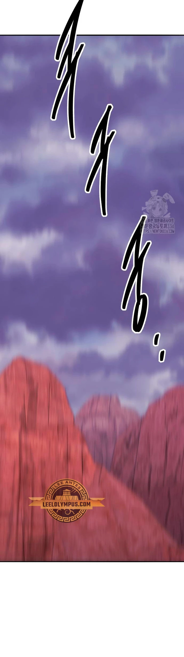 Rompiendo Limites Capitulo 148 página 72