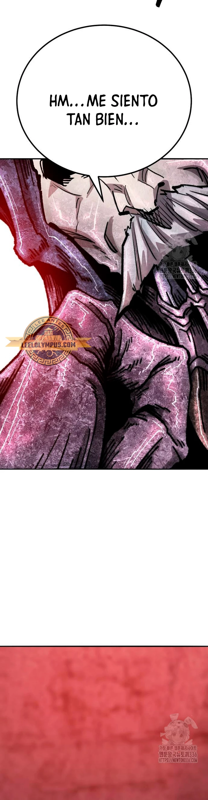 Rompiendo Limites Capitulo 148 página 74