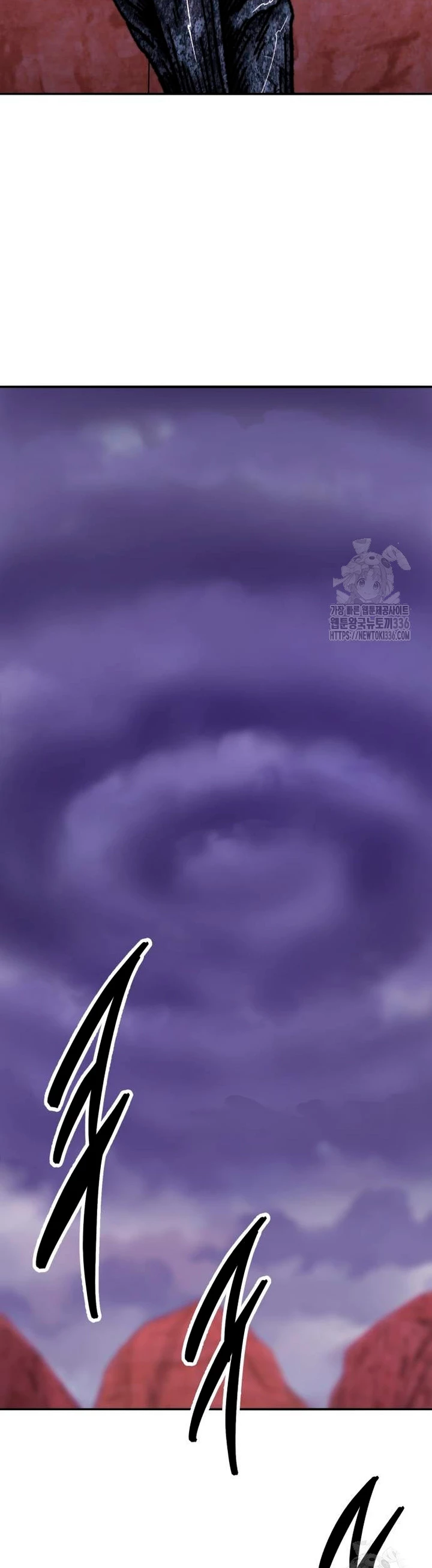 Rompiendo Limites Capitulo 148 página 76
