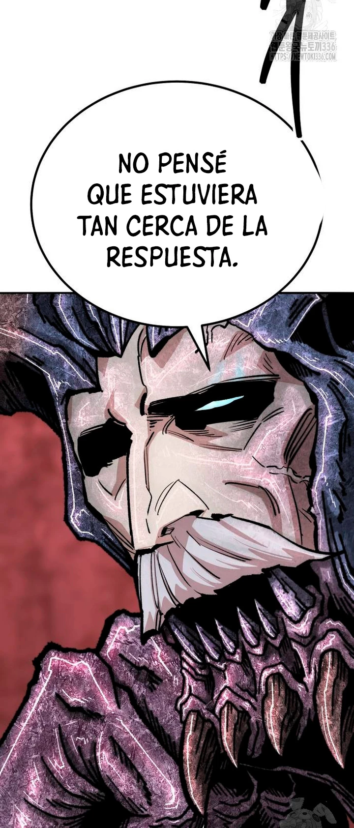 Rompiendo Limites Capitulo 148 página 77