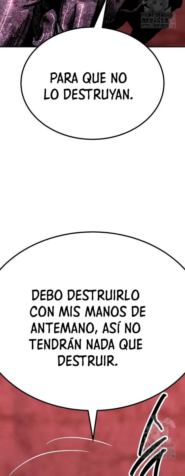 Rompiendo Limites Capitulo 148 página 78