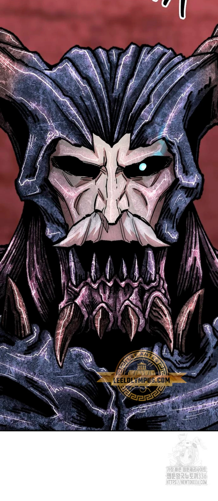 Rompiendo Limites Capitulo 148 página 79