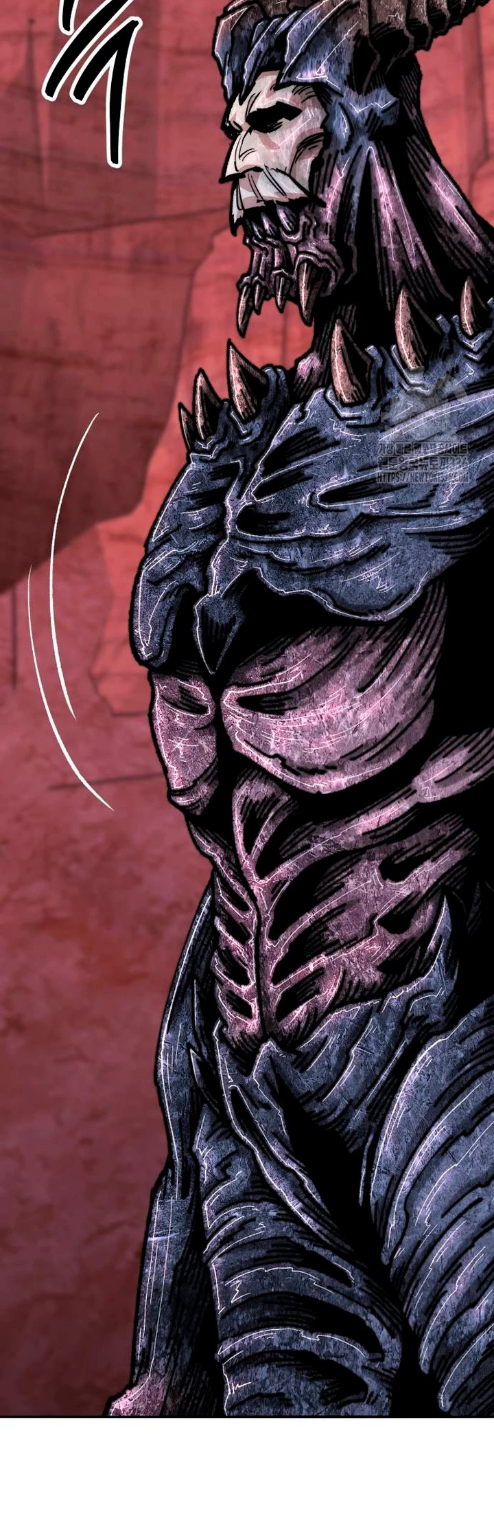 Rompiendo Limites Capitulo 148 página 81