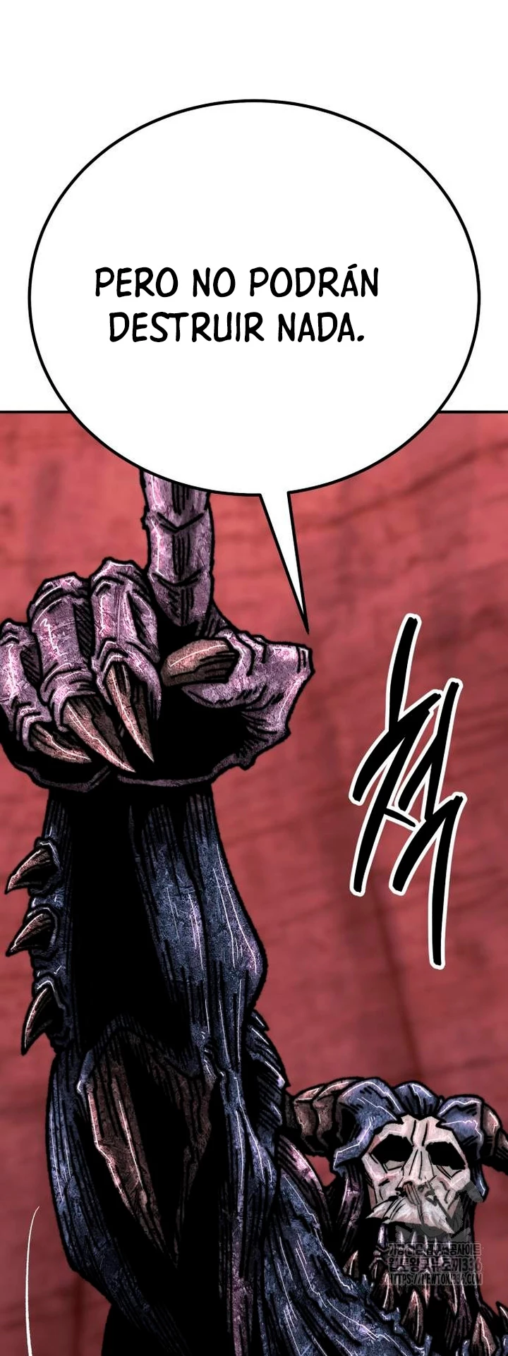Rompiendo Limites Capitulo 148 página 82