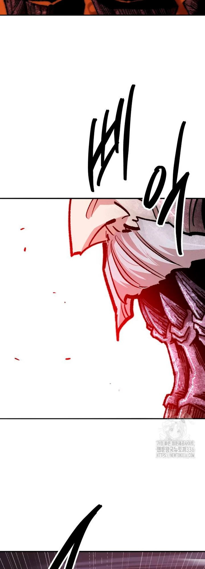 Rompiendo Limites Capitulo 148 página 89
