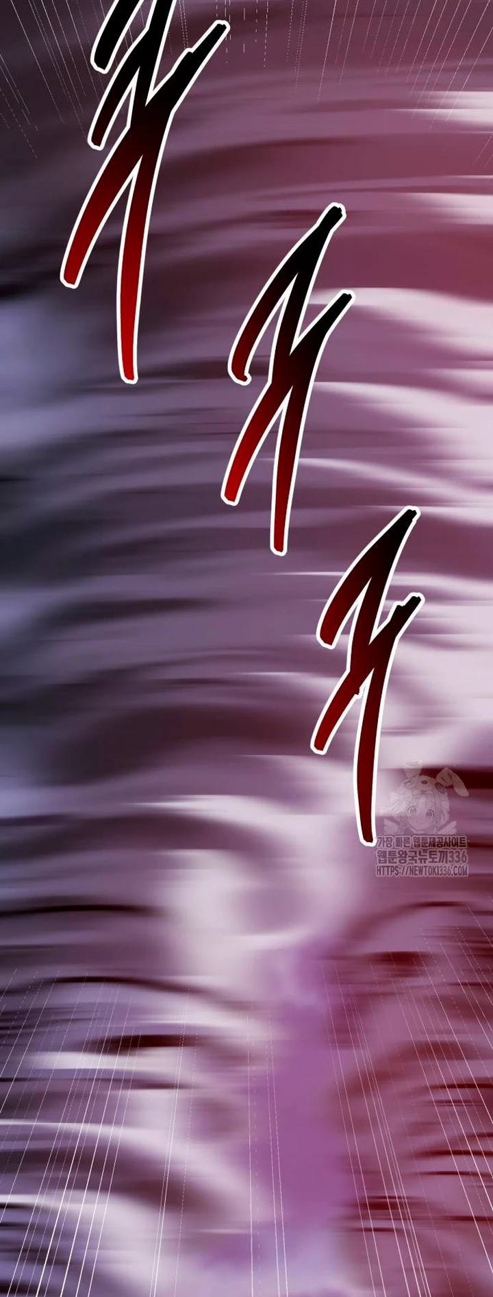 Rompiendo Limites Capitulo 148 página 90