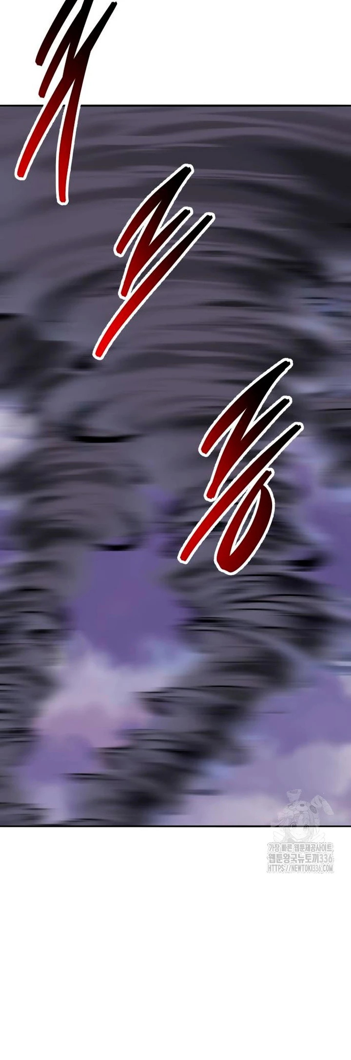 Rompiendo Limites Capitulo 148 página 96