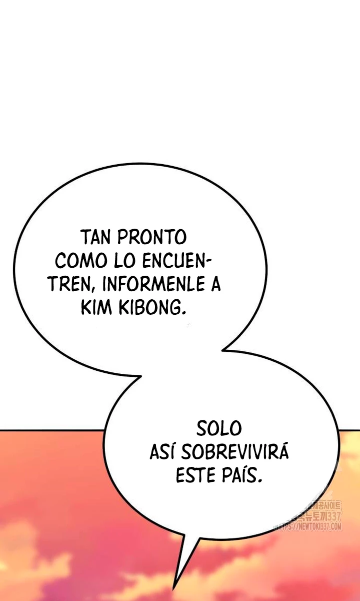 Rompiendo Limites Capitulo 149 página 100