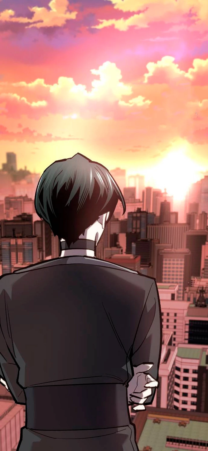 Rompiendo Limites Capitulo 149 página 103