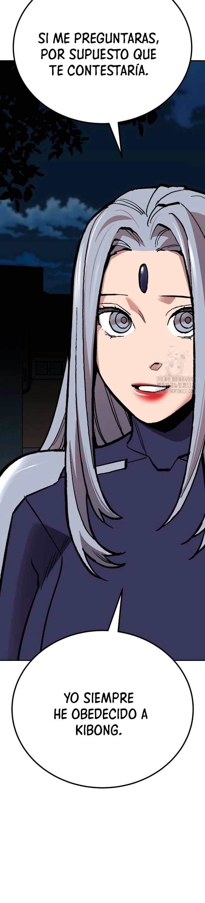 Rompiendo Limites Capitulo 149 página 11