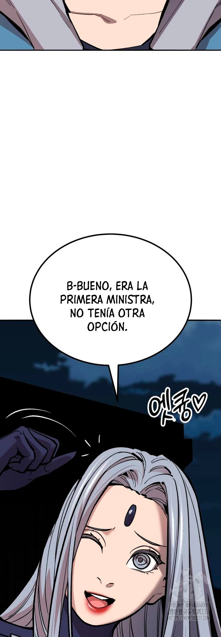Rompiendo Limites Capitulo 149 página 29