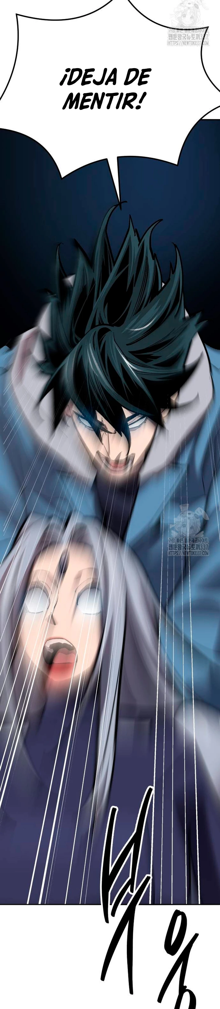Rompiendo Limites Capitulo 149 página 42