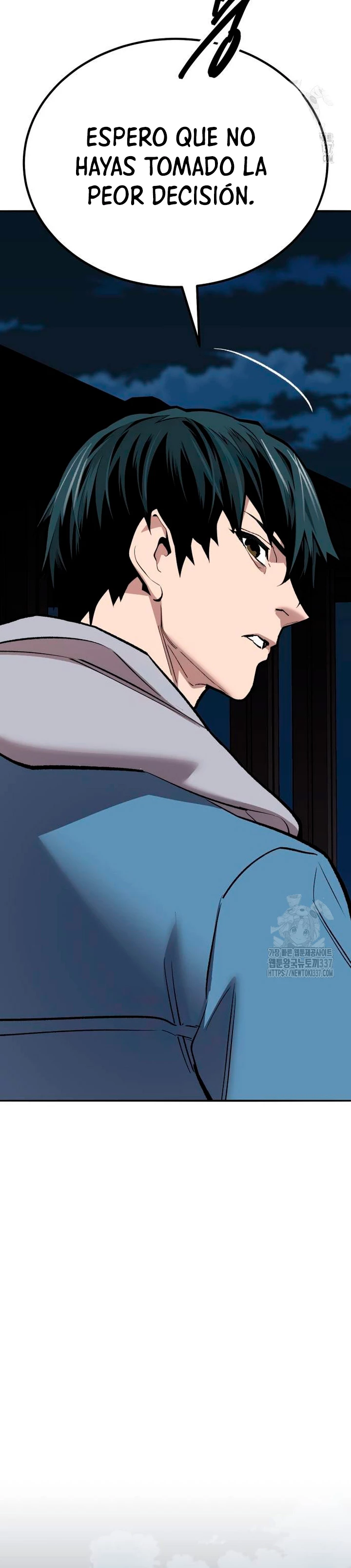 Rompiendo Limites Capitulo 149 página 47