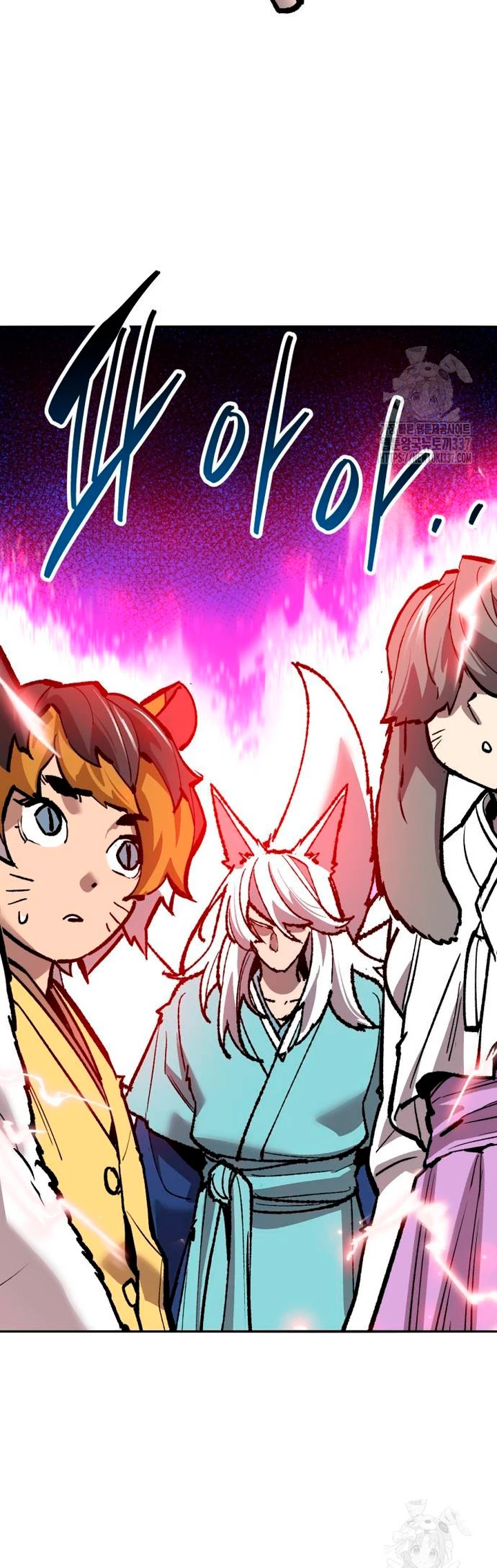Rompiendo Limites Capitulo 149 página 66