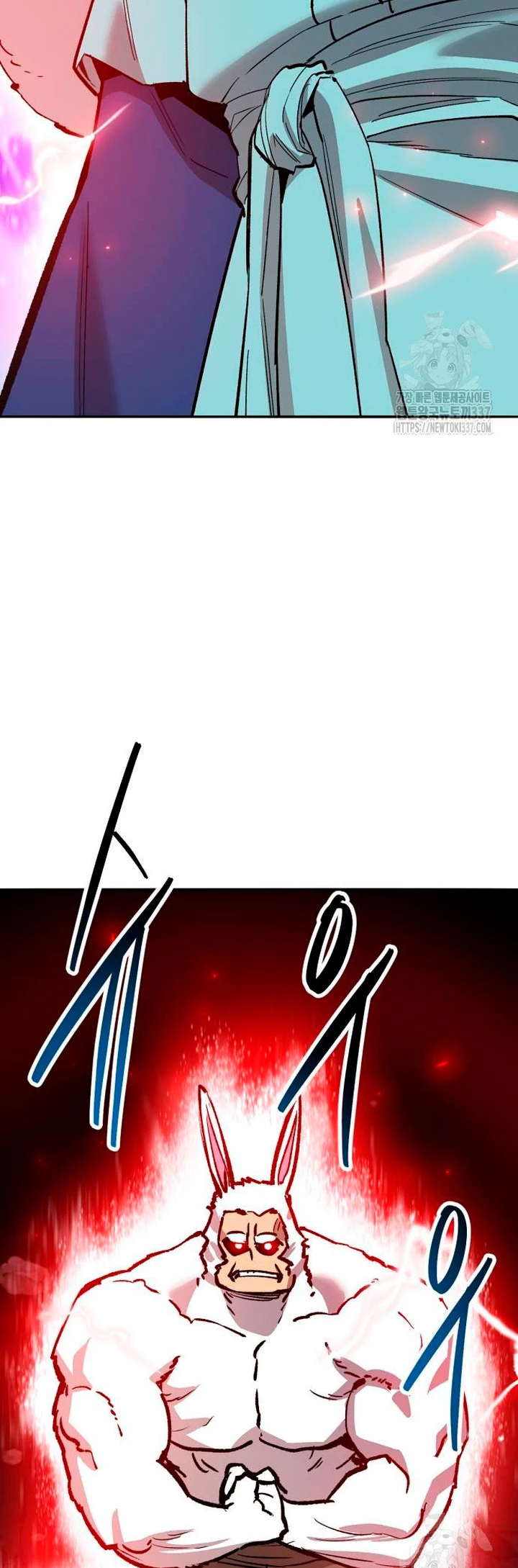 Rompiendo Limites Capitulo 149 página 68