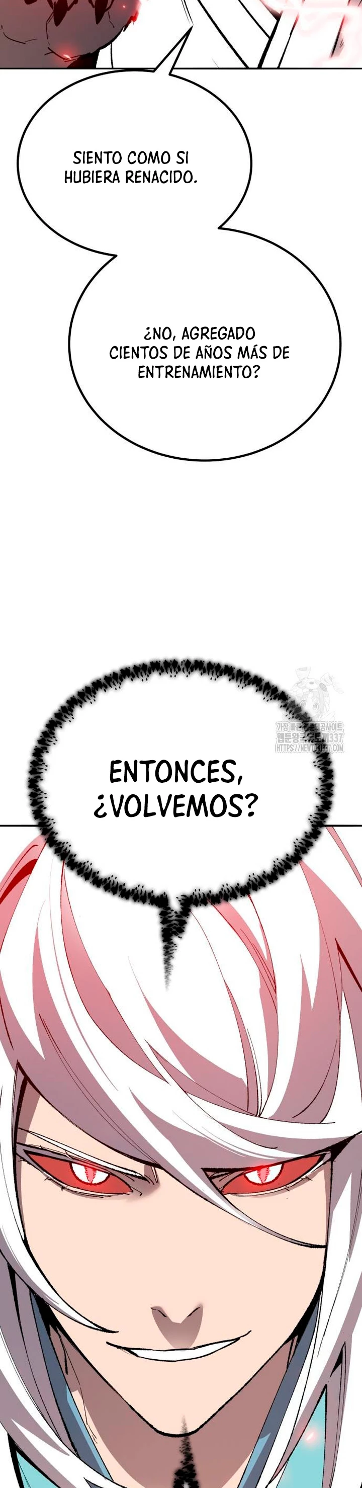 Rompiendo Limites Capitulo 149 página 71
