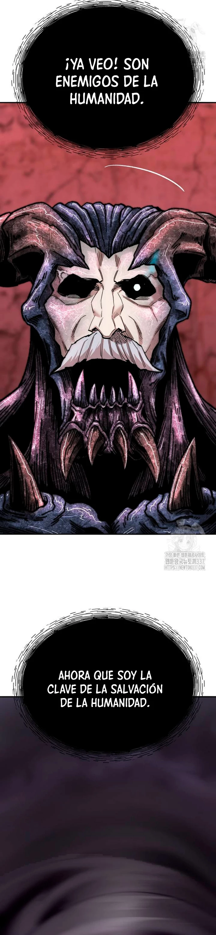 Rompiendo Limites Capitulo 149 página 76