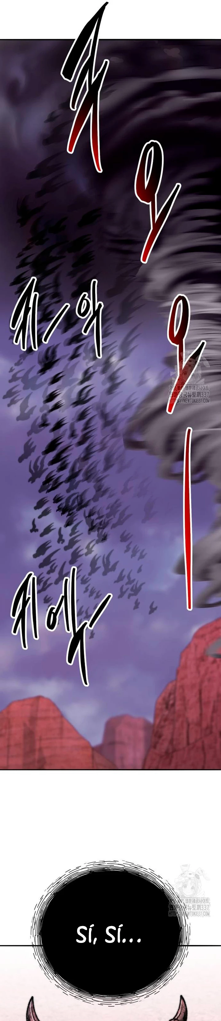 Rompiendo Limites Capitulo 149 página 78