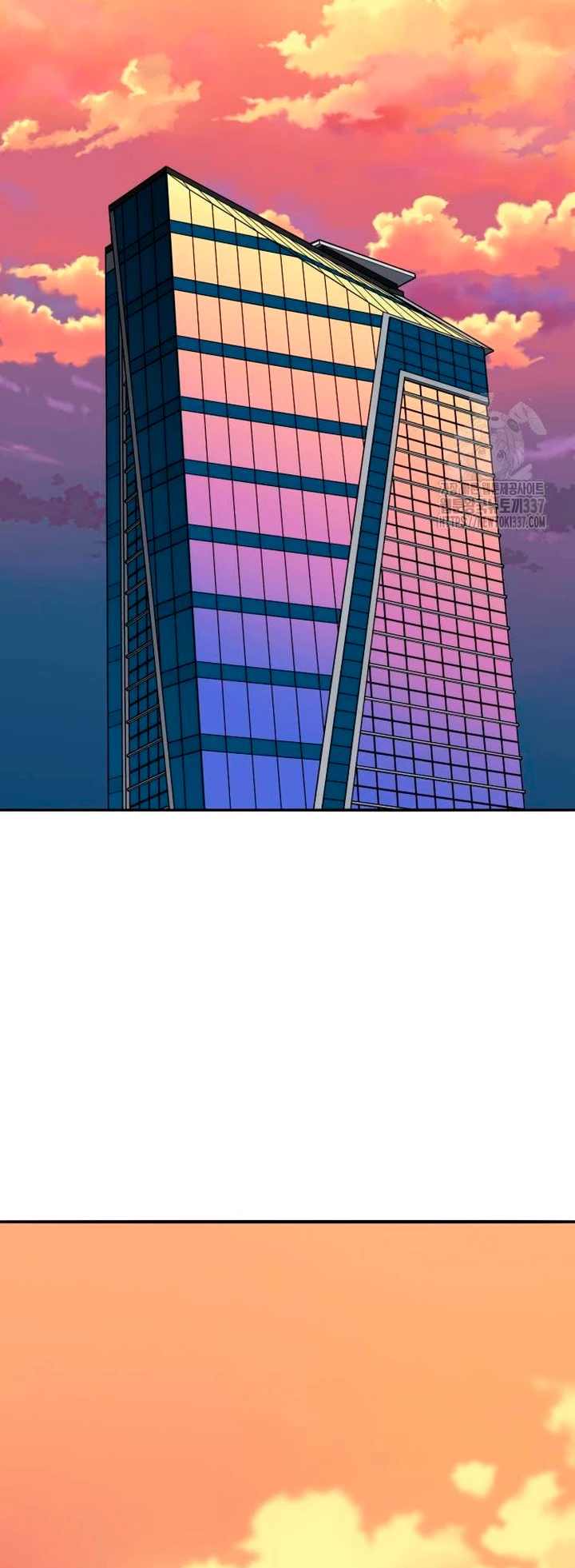 Rompiendo Limites Capitulo 149 página 96