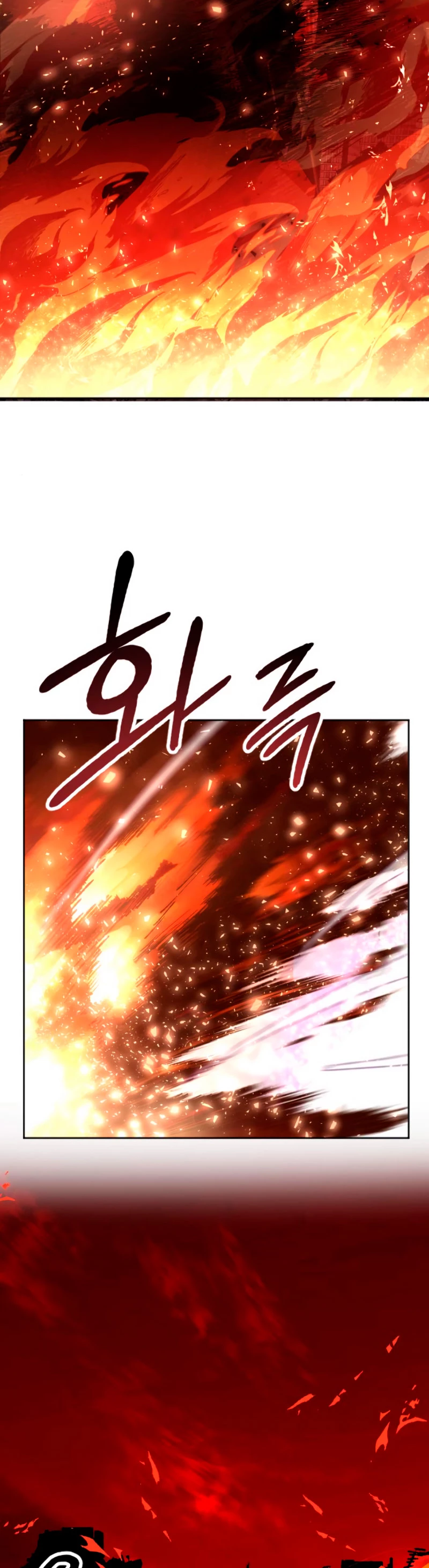 Rompiendo Limites Capitulo 15 página 30